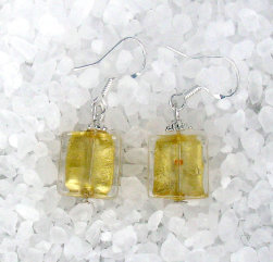 larlen086008.jpg