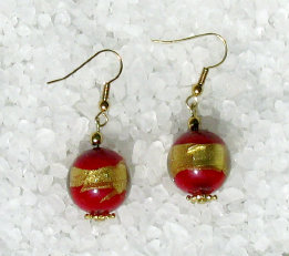 larlen086019.jpg