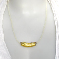 larlen120003.jpg