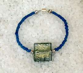 larlen121007.jpg