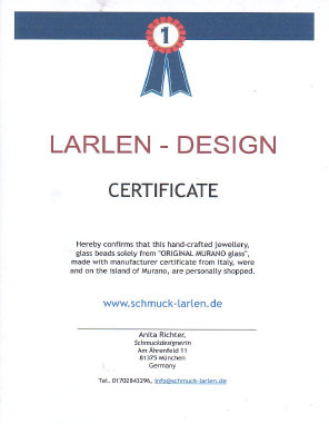 larlen221006.jpg