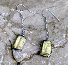 larlen222003.jpg