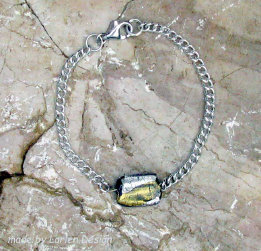 larlen222004.jpg